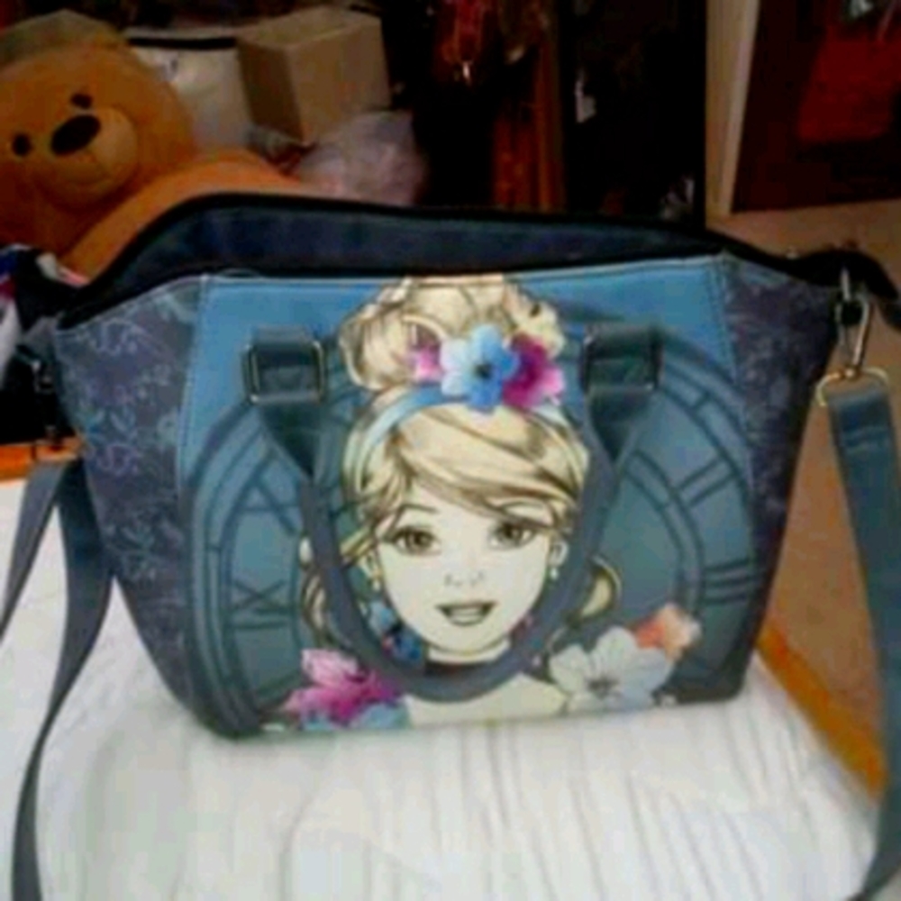 Purse